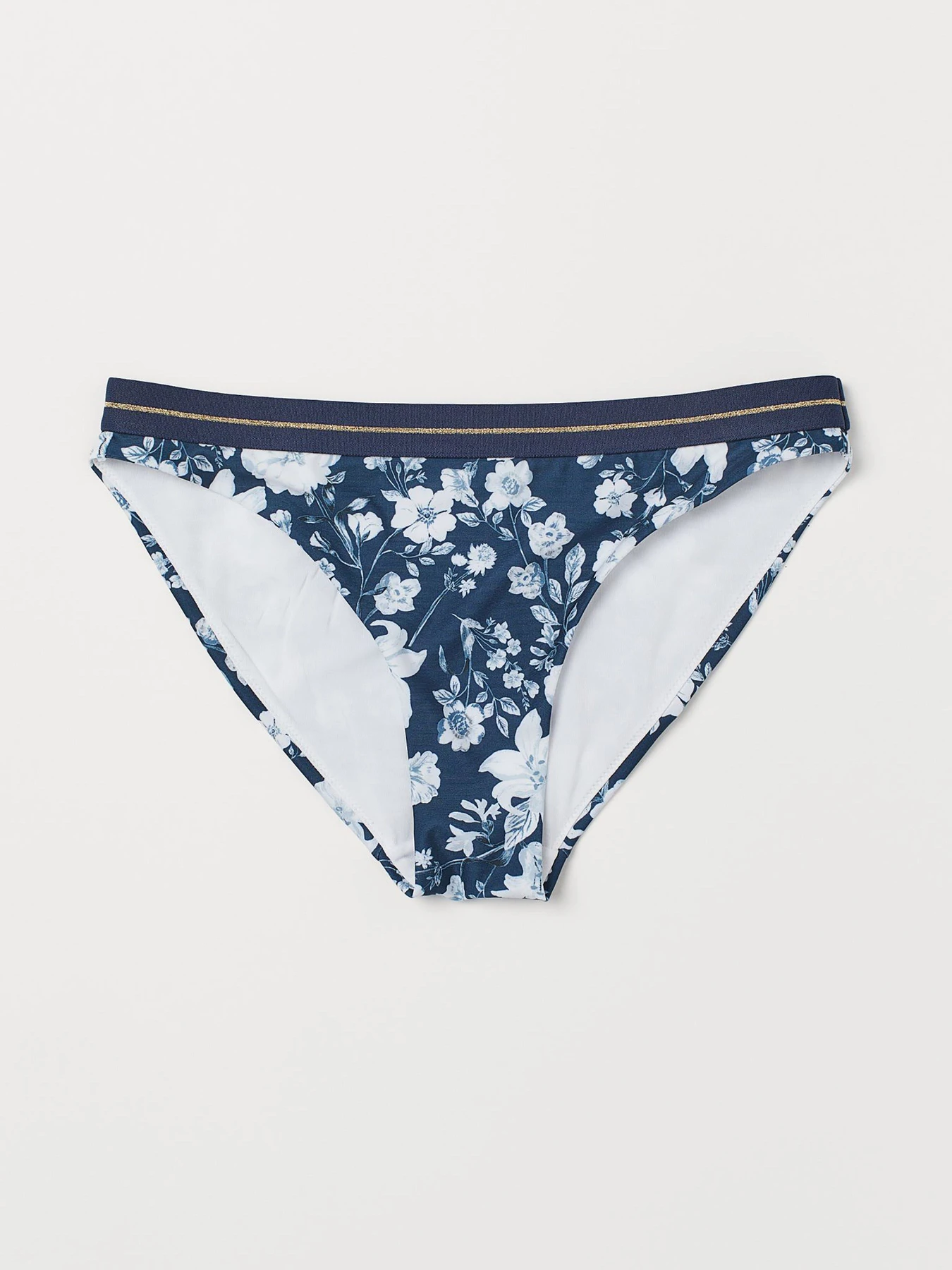 Одежда для пляжа H&M модель 66277 Фото