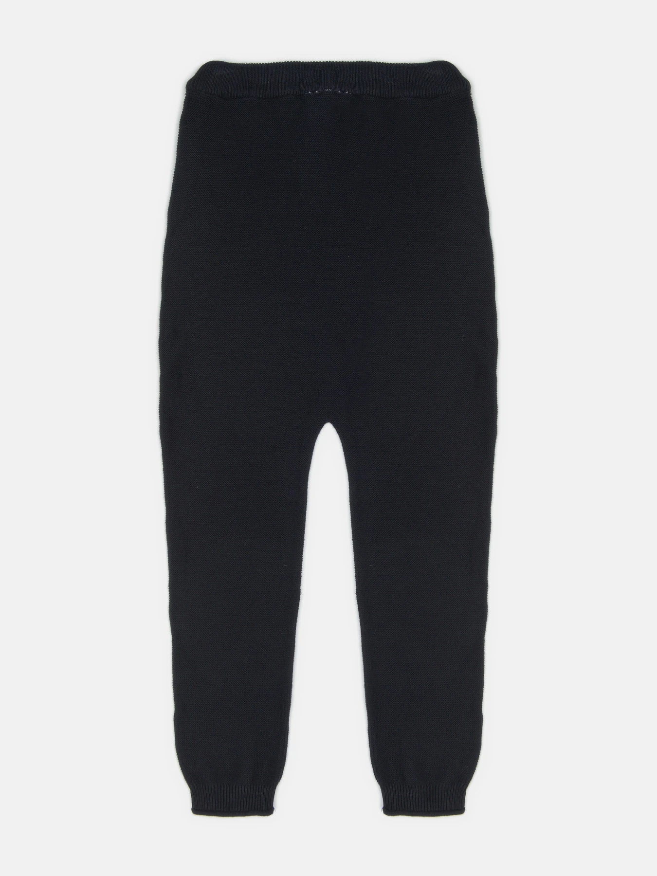 Брюки H&M модель 59786 Фото