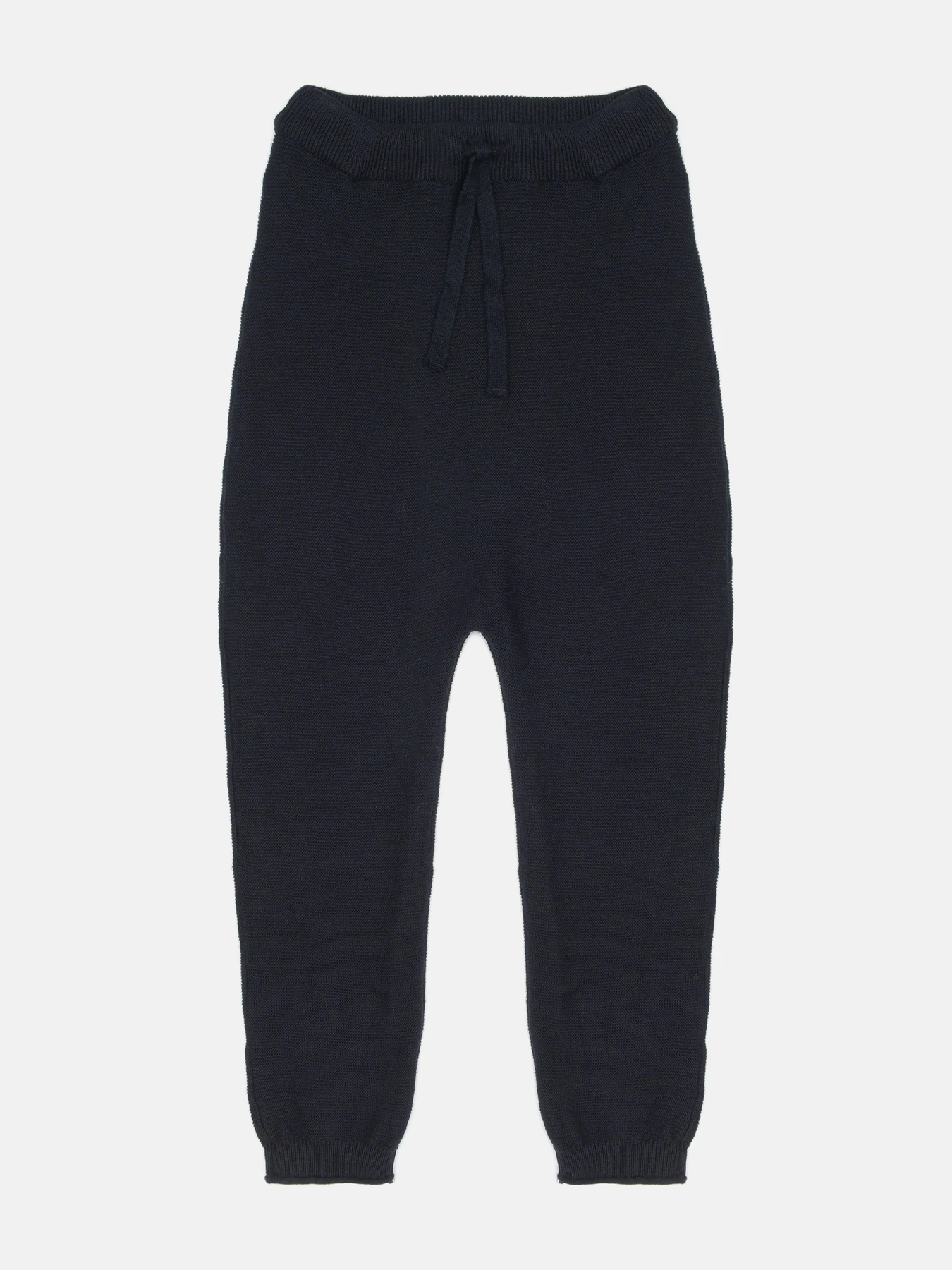 Брюки H&M модель 59786 Фото