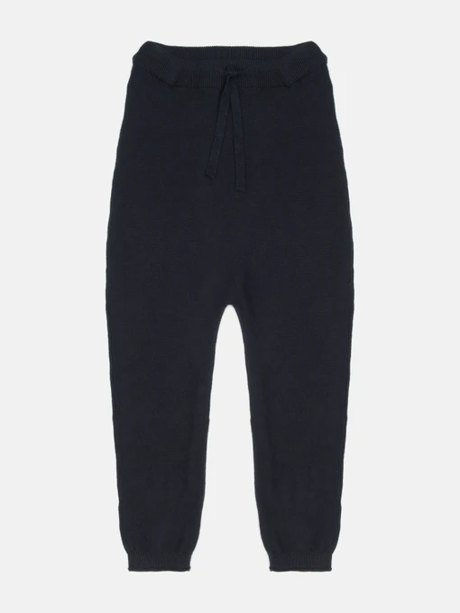 Брюки H&M модель 59786 Фото