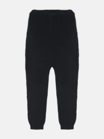 Брюки H&M модель 59786 Фото