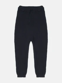 Брюки H&M модель 59786 Фото