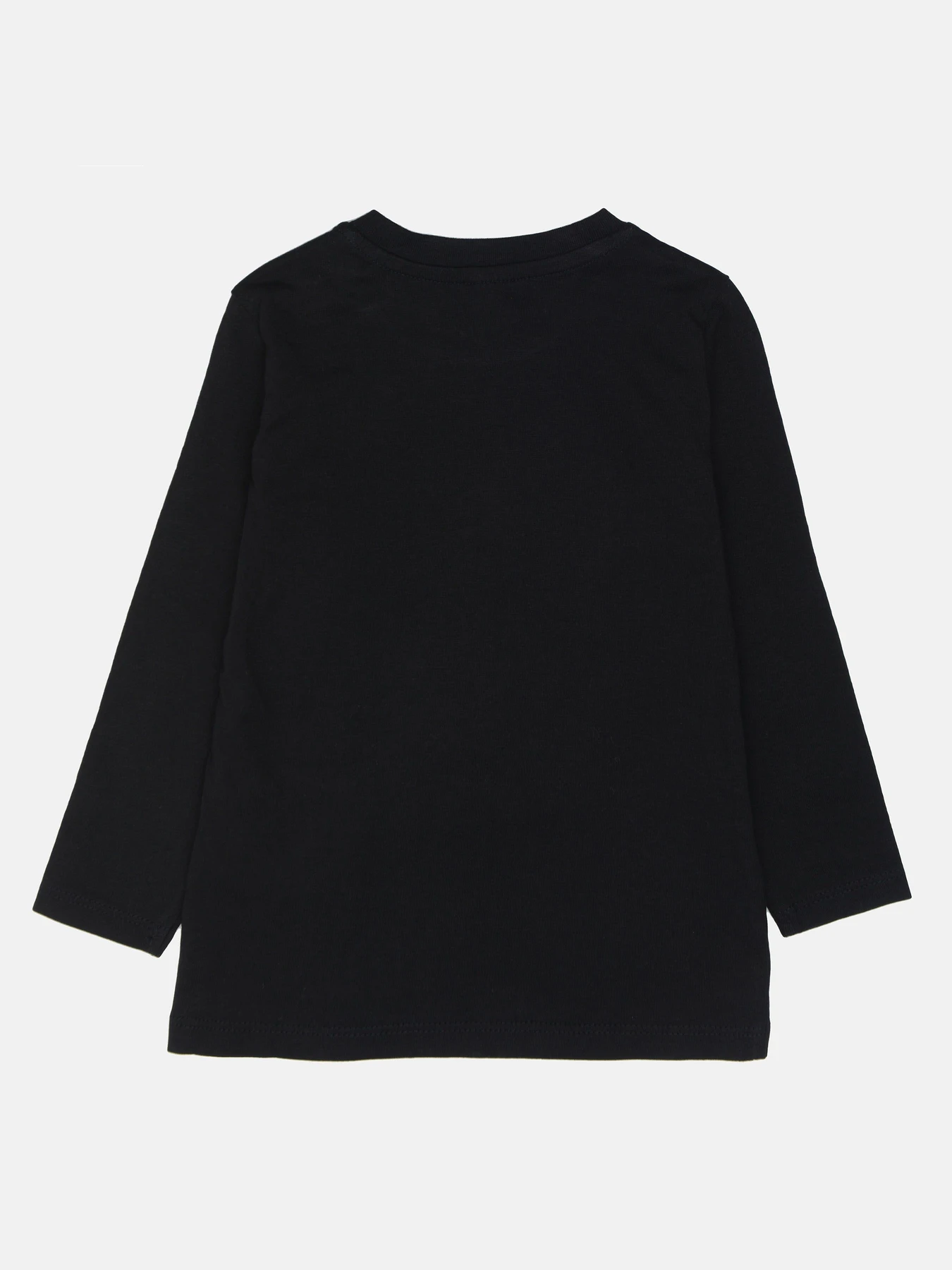 Худи и свитшоты H&M модель 59772 Фото