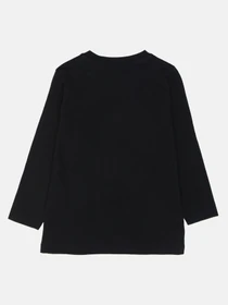 Худи и свитшоты H&M модель 59772 Фото