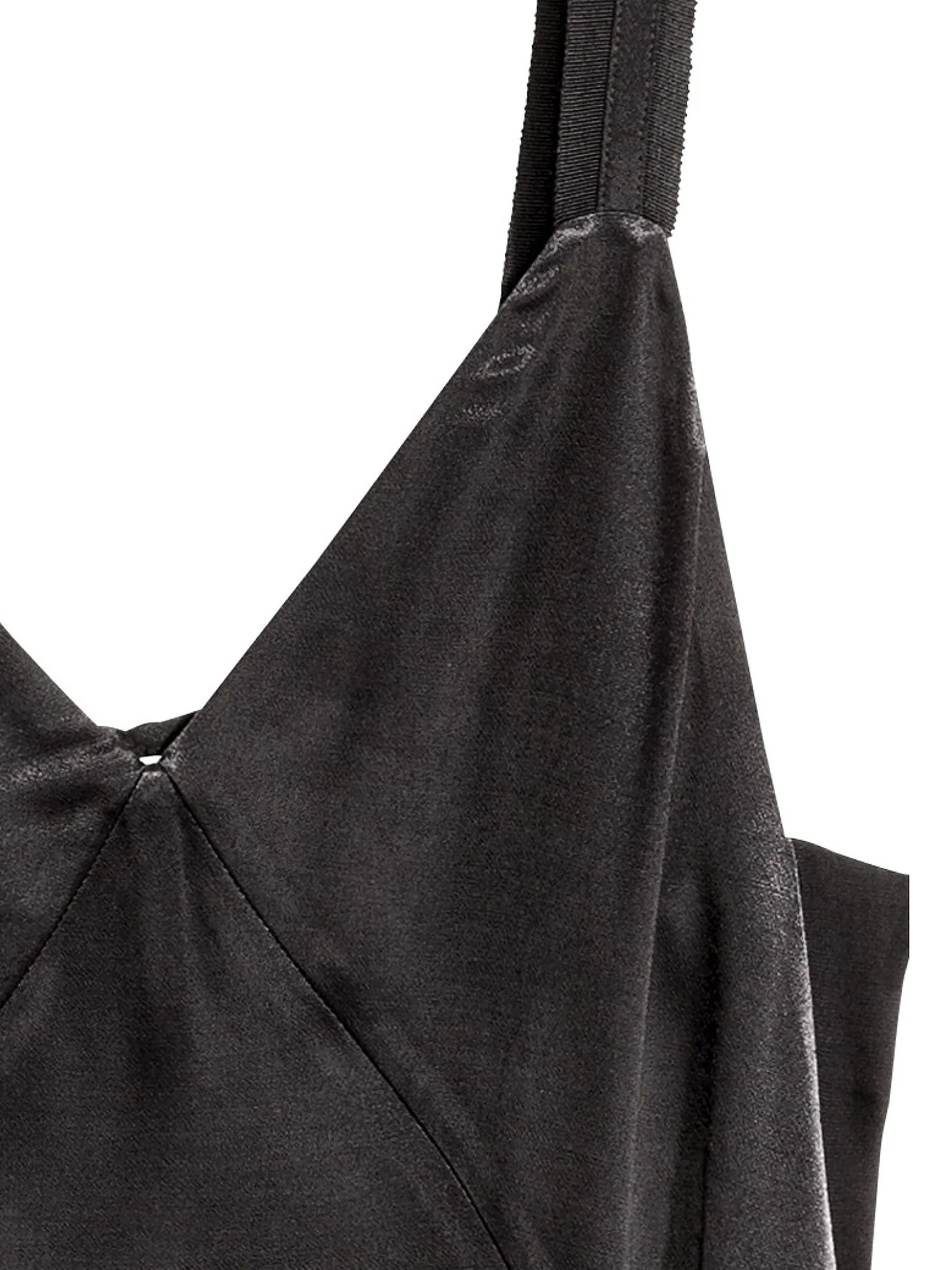 Платья H&M модель 46056 Фото