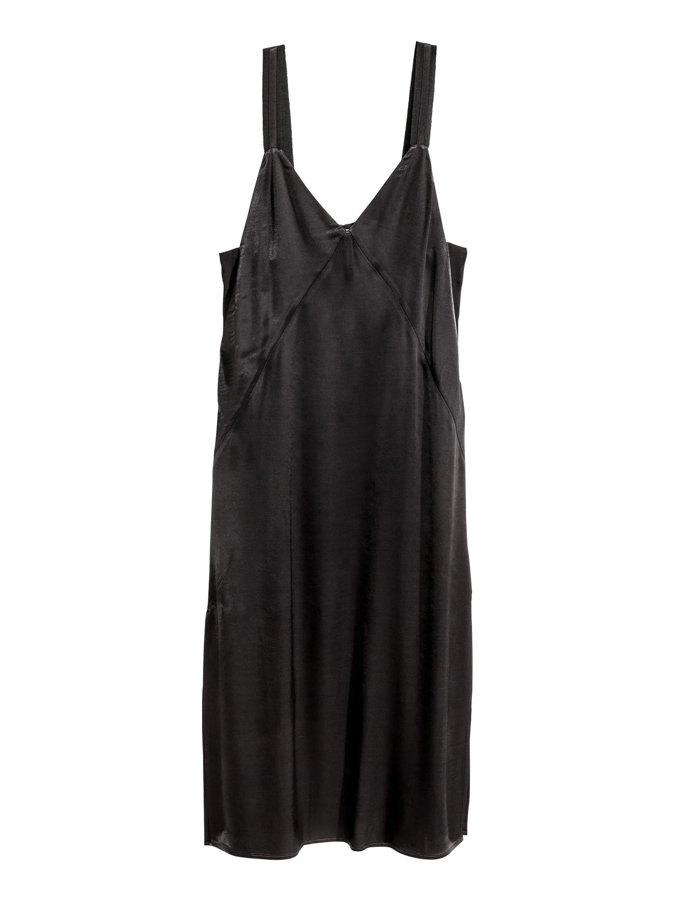 Платья H&M модель 46056 Фото