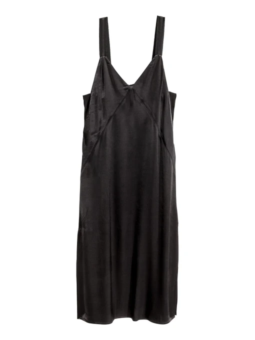 Платья H&M модель 46056 Фото