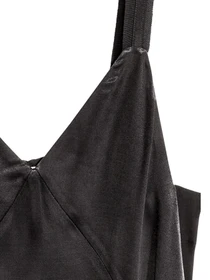 Платья H&M модель 46056 Фото