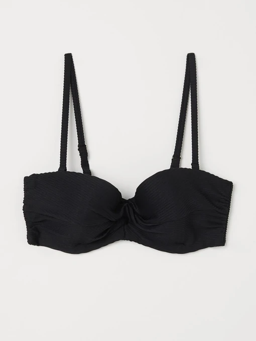 Одежда для пляжа H&M модель 46068 Фото