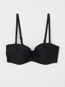 Одежда для пляжа H&M модель 46068 Фото