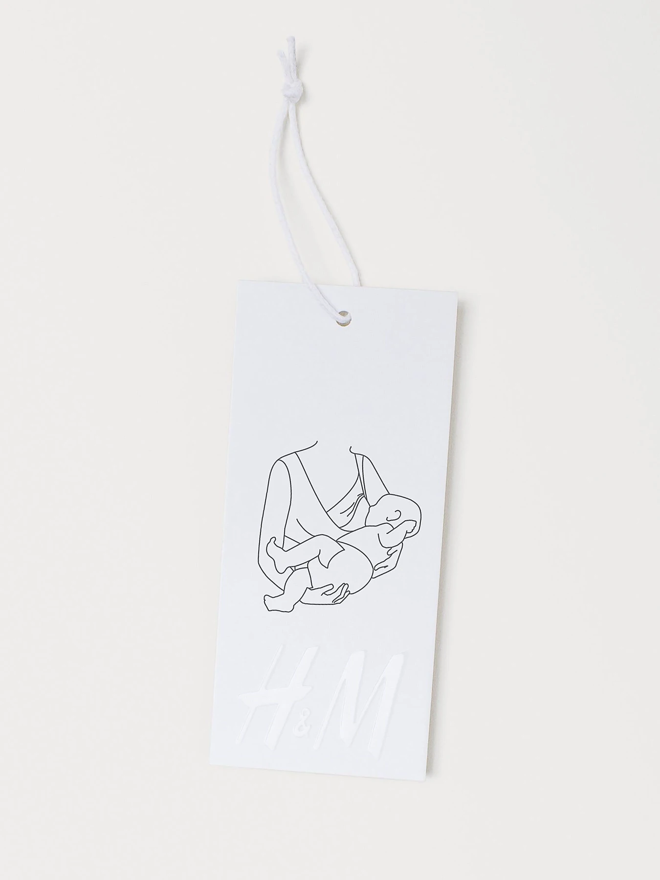 Платья H&M модель 49545 Фото