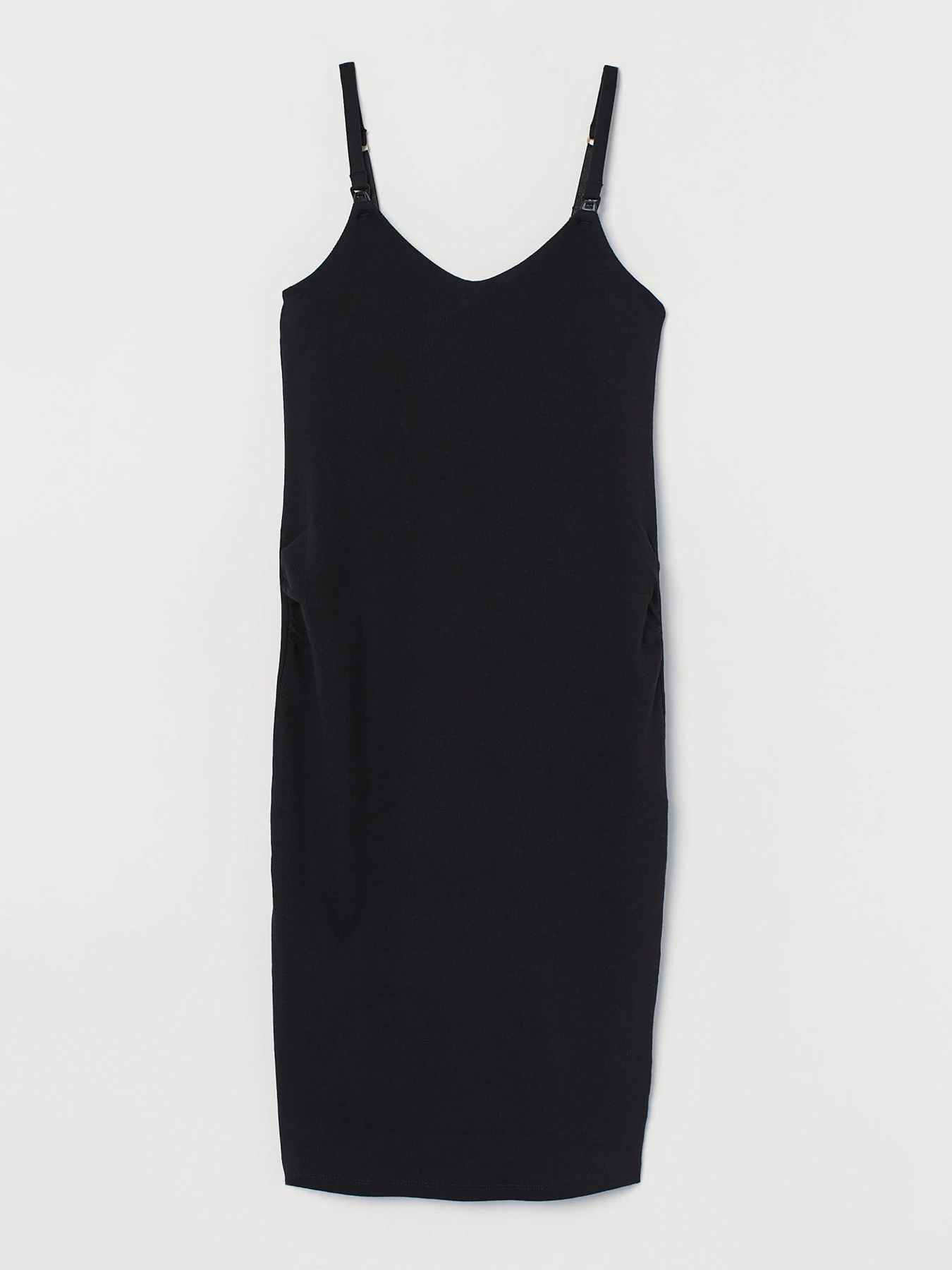 Платья H&M модель 49545 Фото