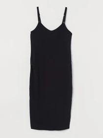Платья H&M модель 49545 Фото
