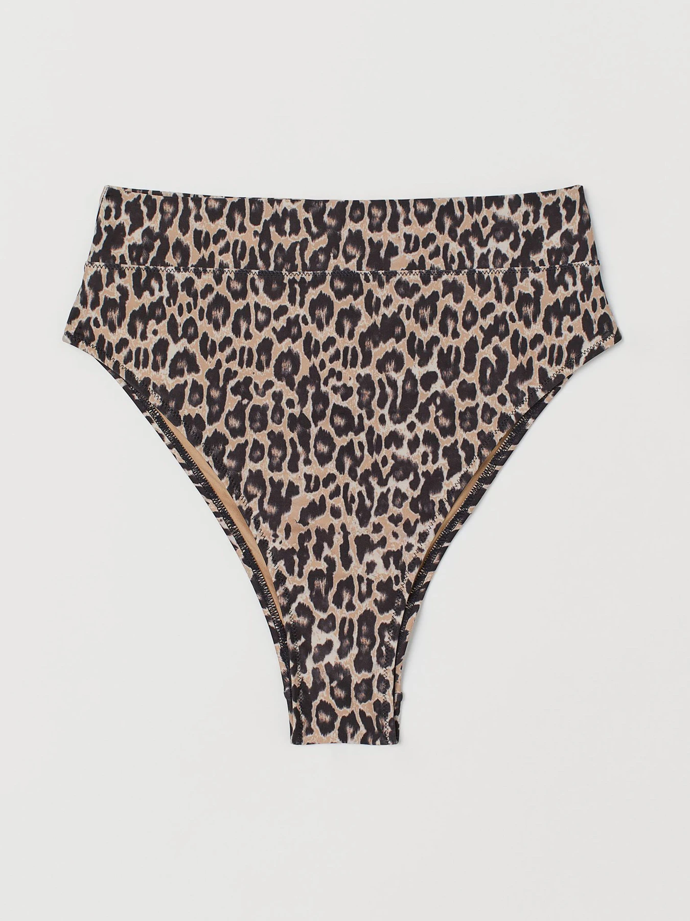 Одяг для пляжу H&M модель 49596 Фото