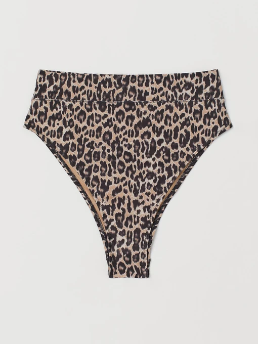 Одяг для пляжу H&M модель 49596 Фото