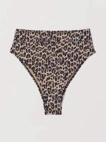 Одяг для пляжу H&M модель 49596 Фото