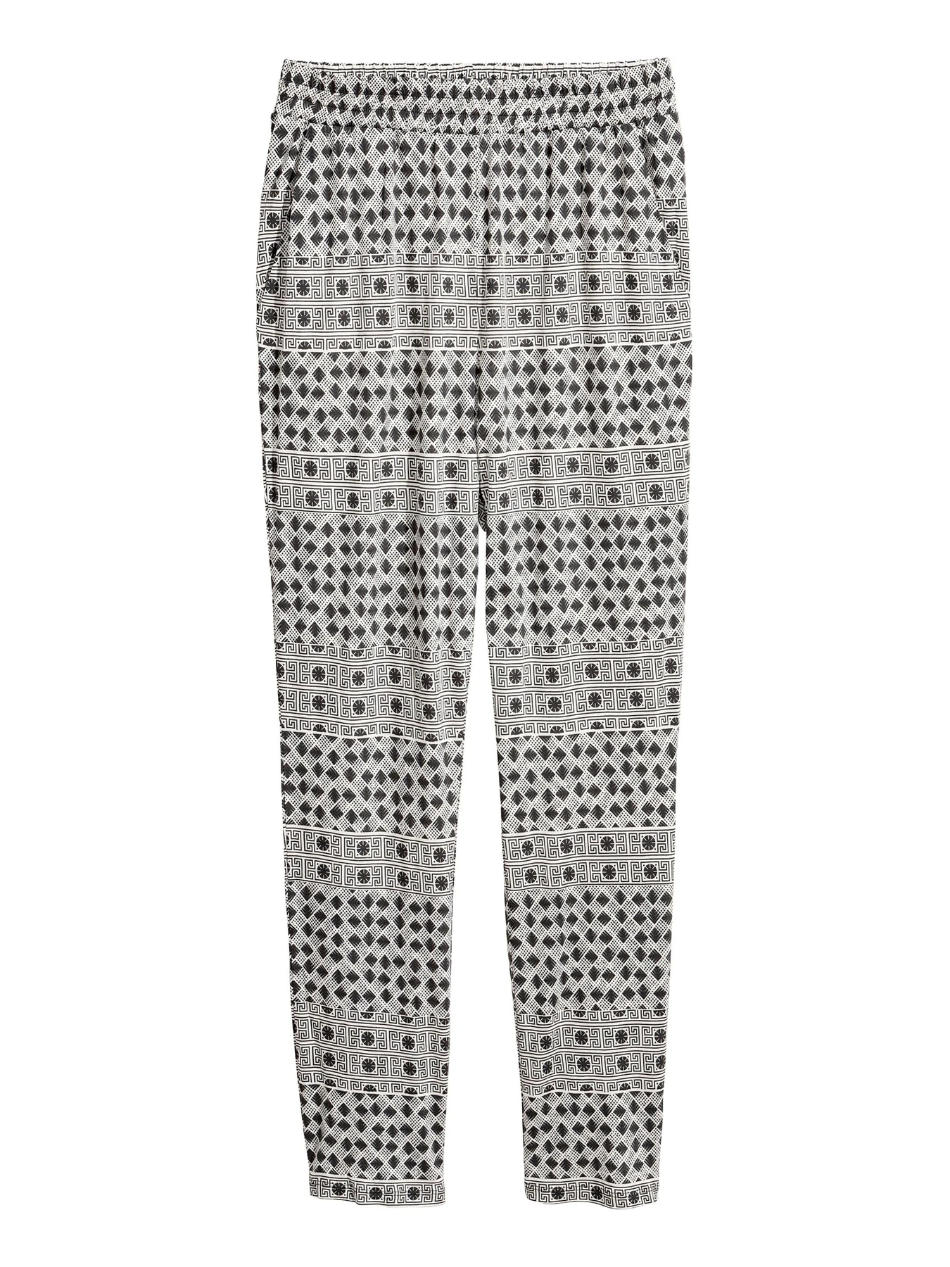 Штани H&M модель 65669 Фото