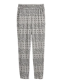 Штани H&M модель 65669 Фото