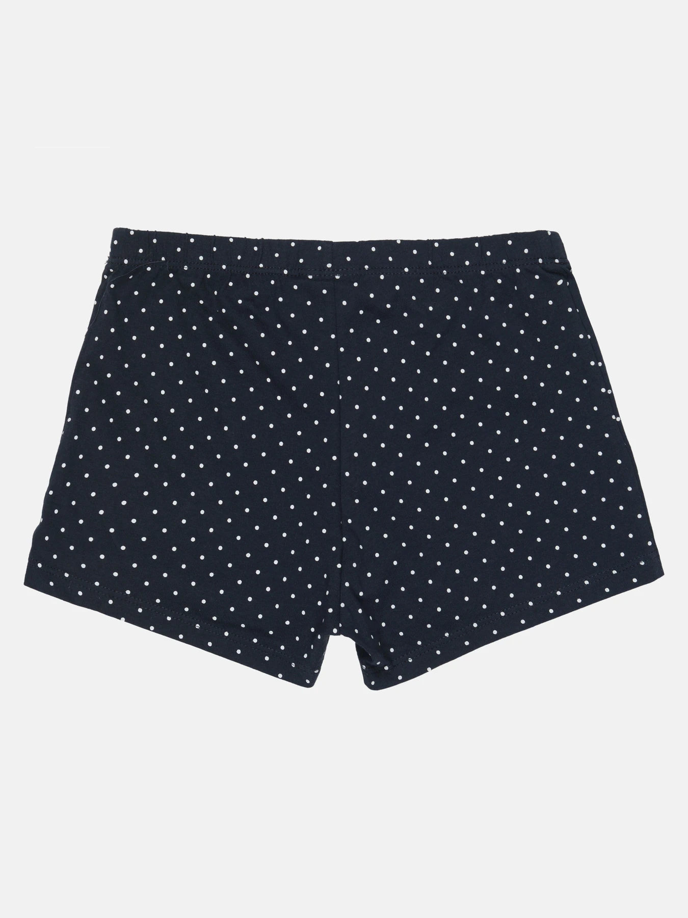 Одяг для дому та сну H&M модель 50804 Фото