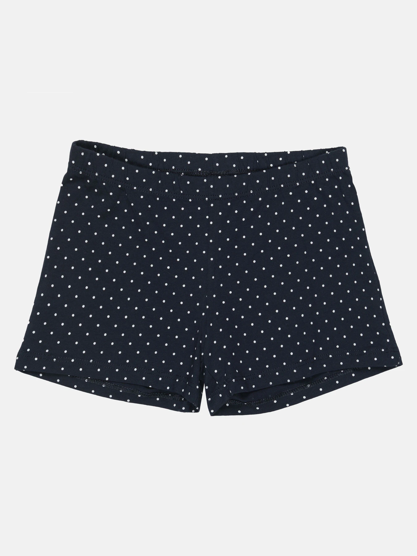 Одяг для дому та сну H&M модель 50804 Фото