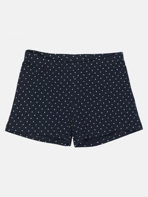 Одежда для дома и сна H&M модель 50804 Фото