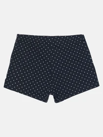 Одяг для дому та сну H&M модель 50804 Фото