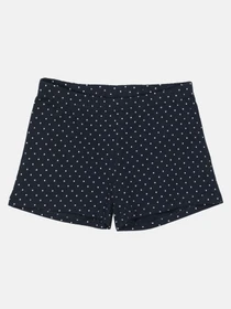 Одяг для дому та сну H&M модель 50804 Фото