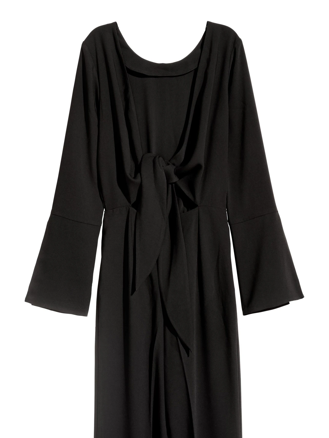 Комбінезони H&M модель 65640 Фото