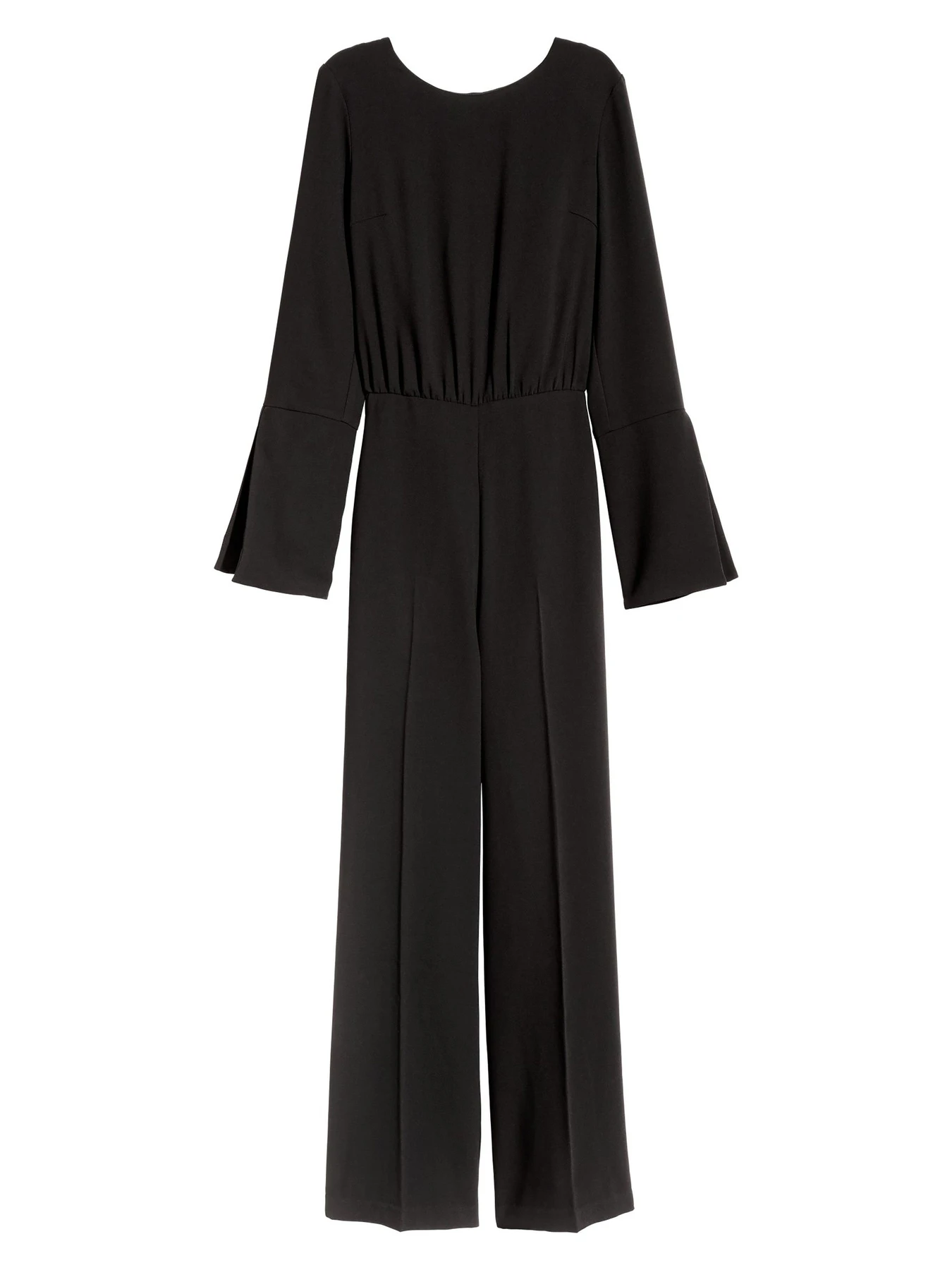 Комбінезони H&M модель 65640 Фото
