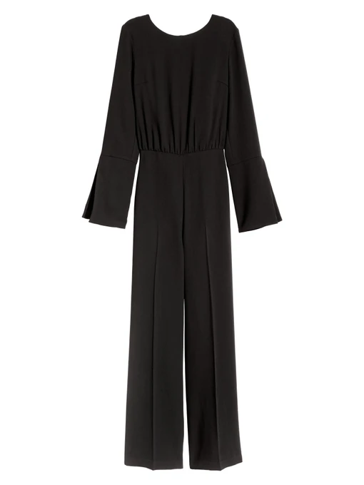 Комбинезоны H&M модель 65640 Фото