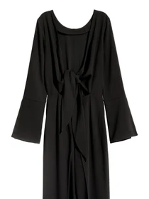 Комбінезони H&M модель 65640 Фото