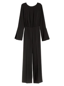 Комбінезони H&M модель 65640 Фото