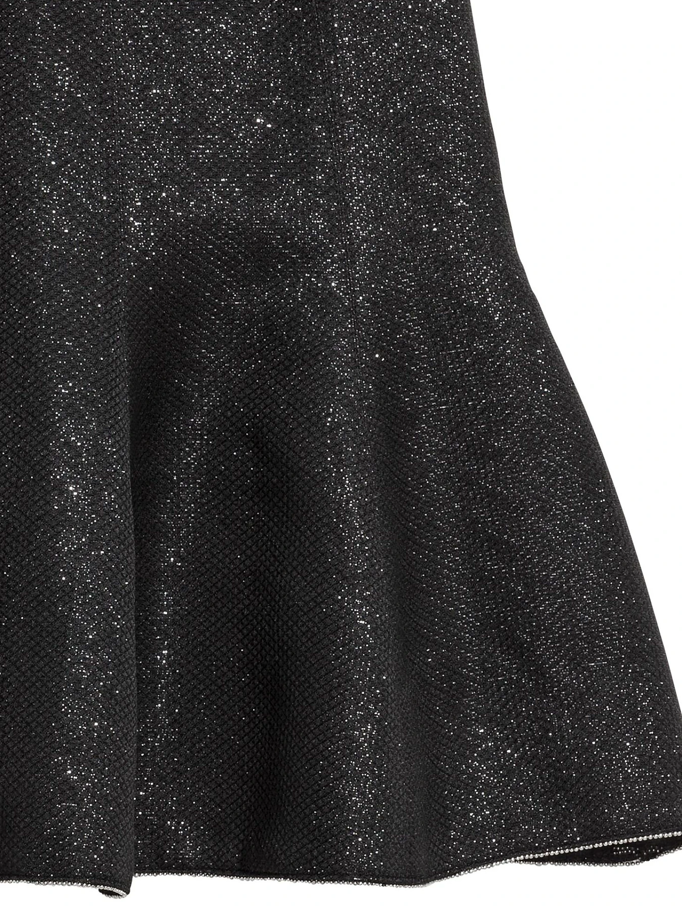 Юбки H&M модель 65628 Юбки H&M модель 65628 Фото