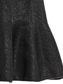 Юбки H&M модель 65628 Фото