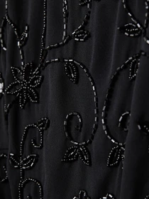 Сукні H&M модель 65643 Фото