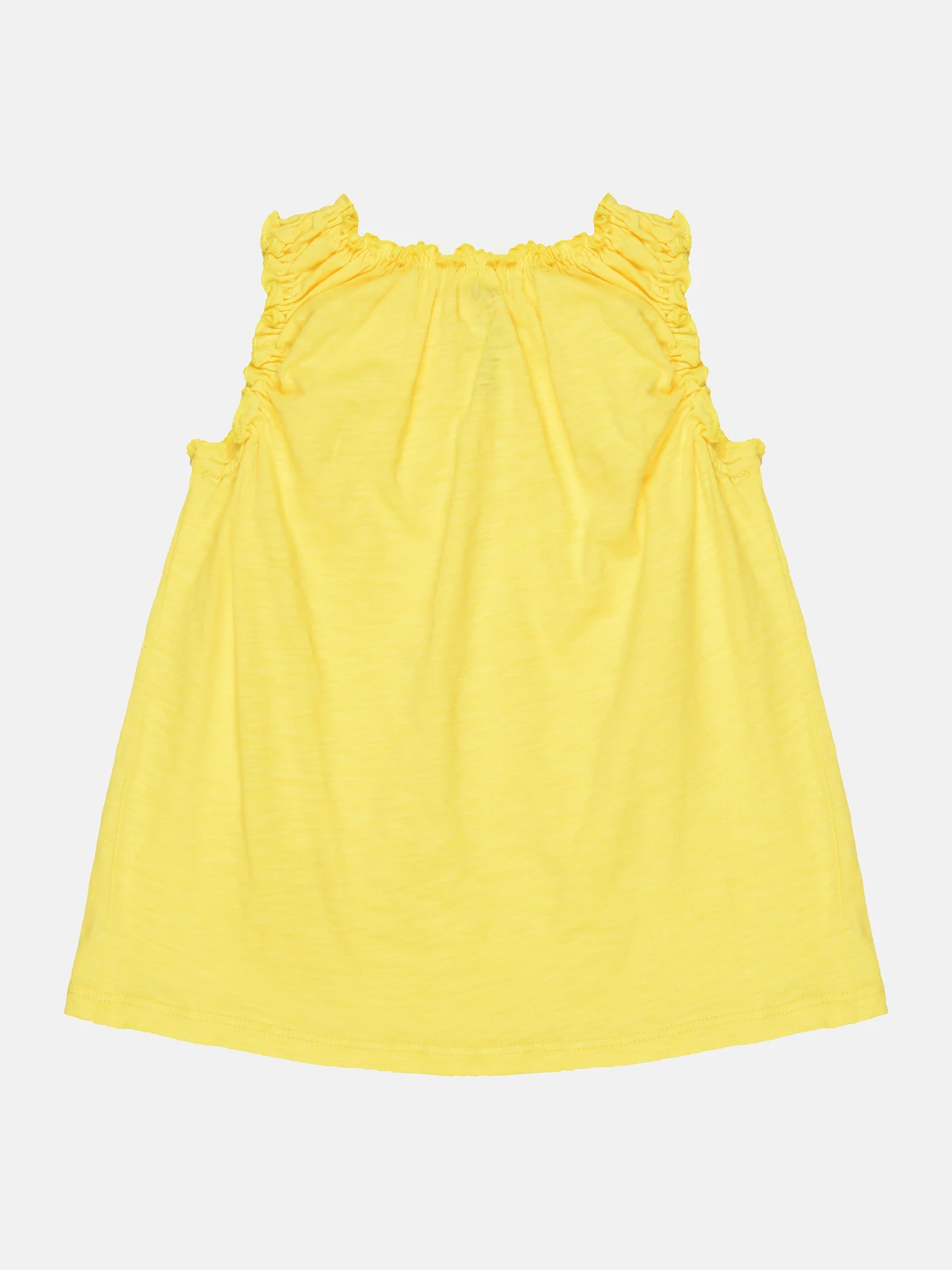 Футболки и поло H&M модель 50843 Фото