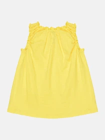 Футболки и поло H&M модель 50843 Фото