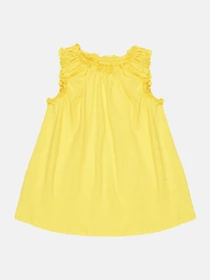 Футболки и поло H&M модель 50843 Фото