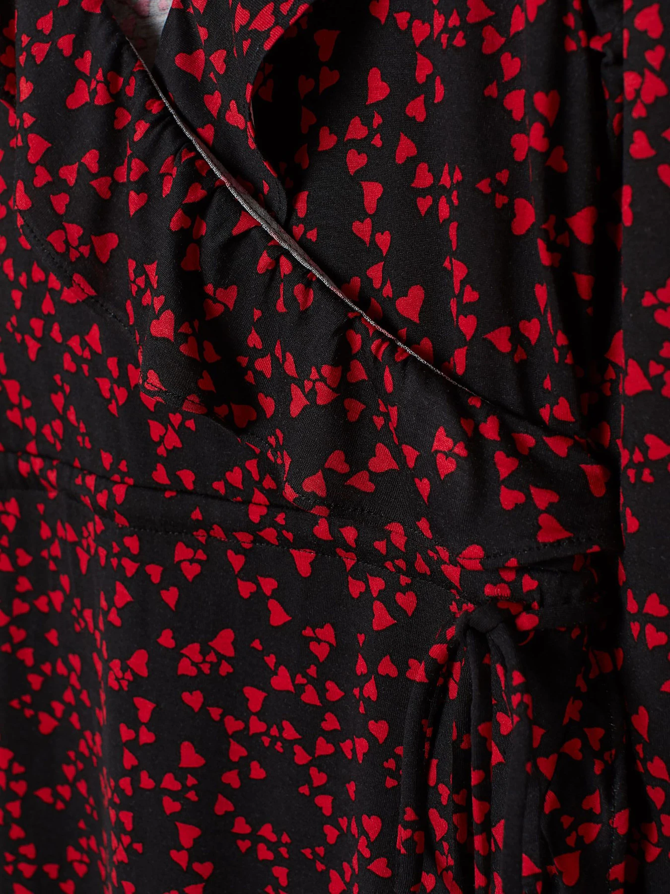Платья H&M модель 65648 Фото