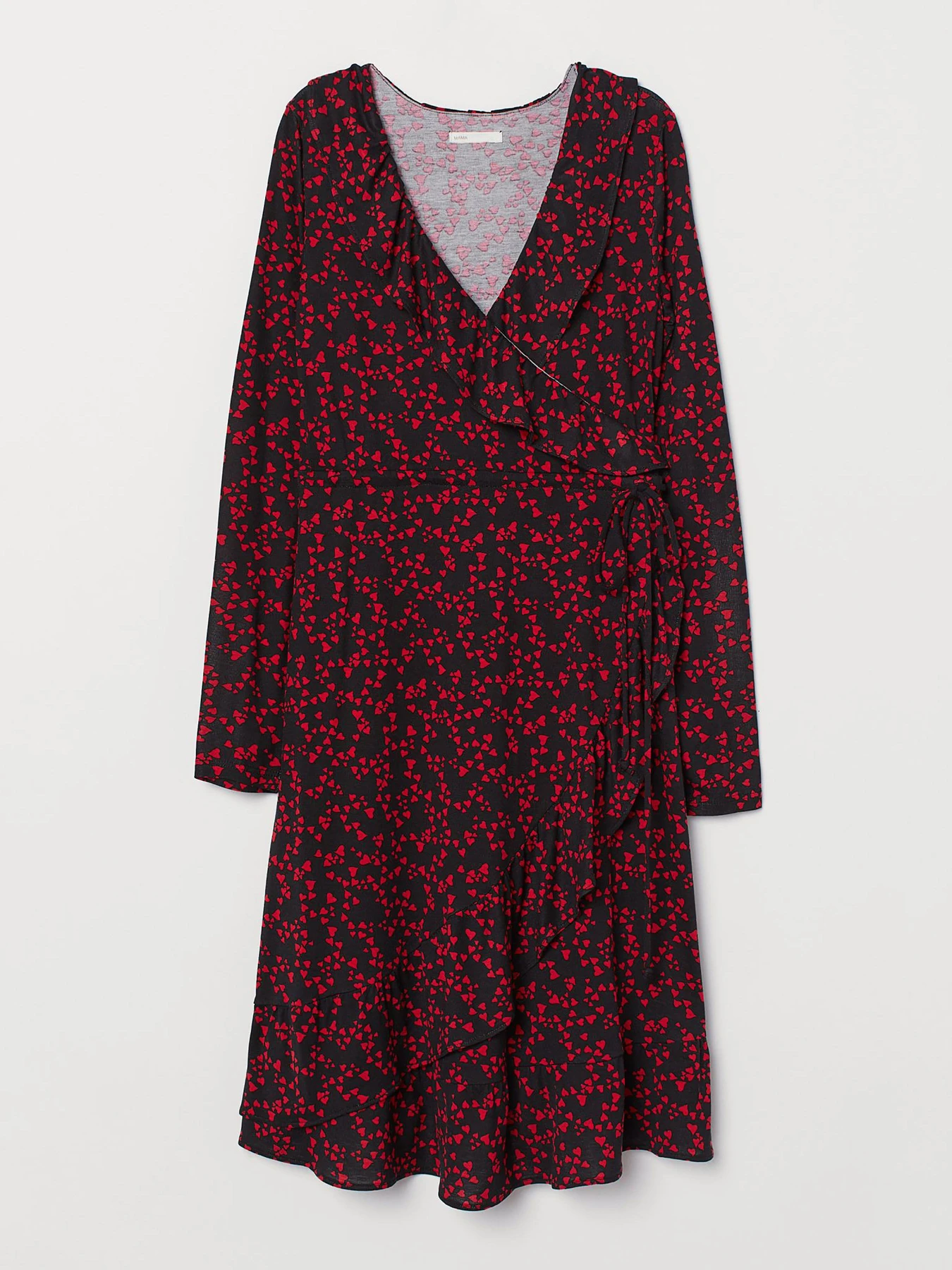 Платья H&M модель 65648 Фото