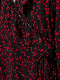 Платья H&M модель 65648 Фото