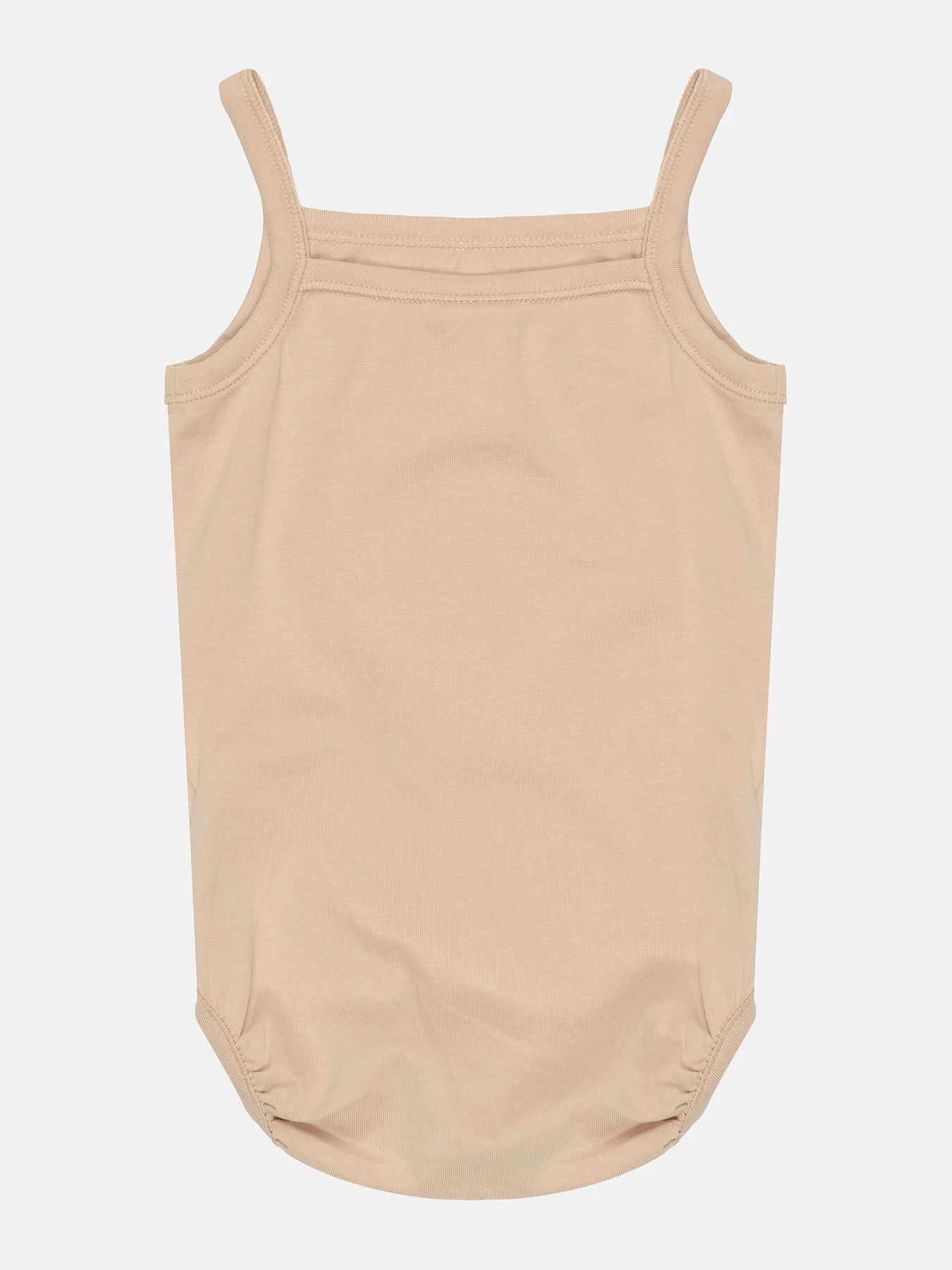 Одяг для немовлят H&M модель 50838 Фото