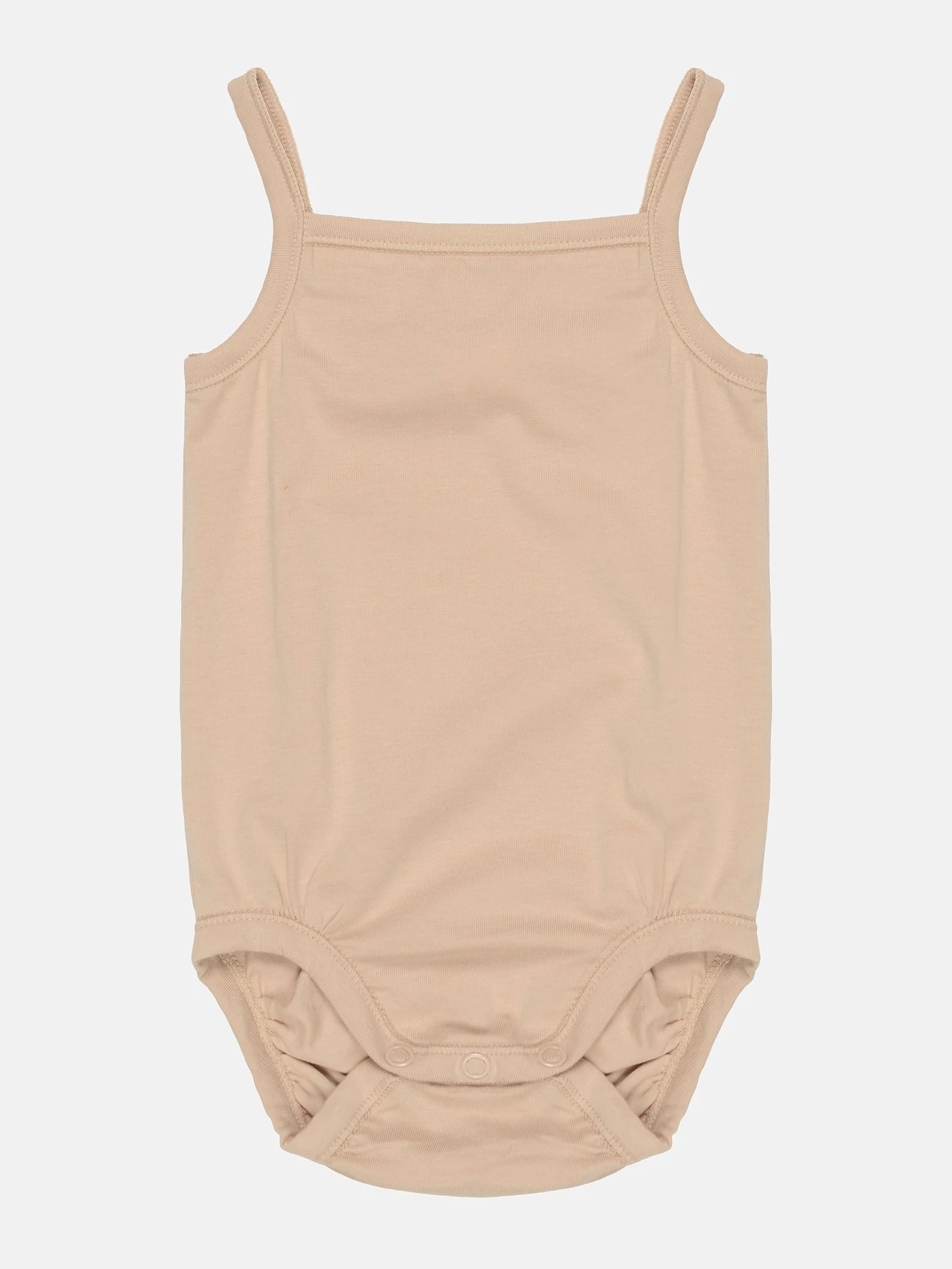 Одяг для немовлят H&M модель 50838 Фото