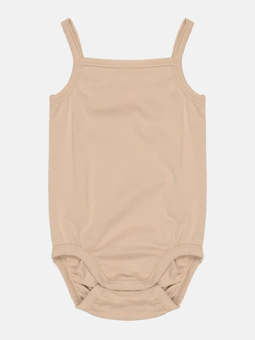 Одежда для младенцев H&M модель 50838 Фото
