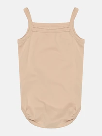 Одяг для немовлят H&M модель 50838 Фото