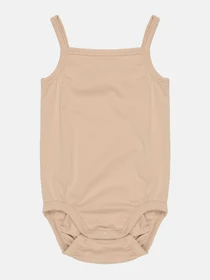 Одяг для немовлят H&M модель 50838 Фото
