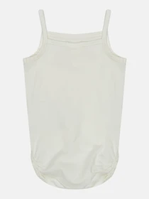 Одежда для младенцев H&M модель 50839 Фото