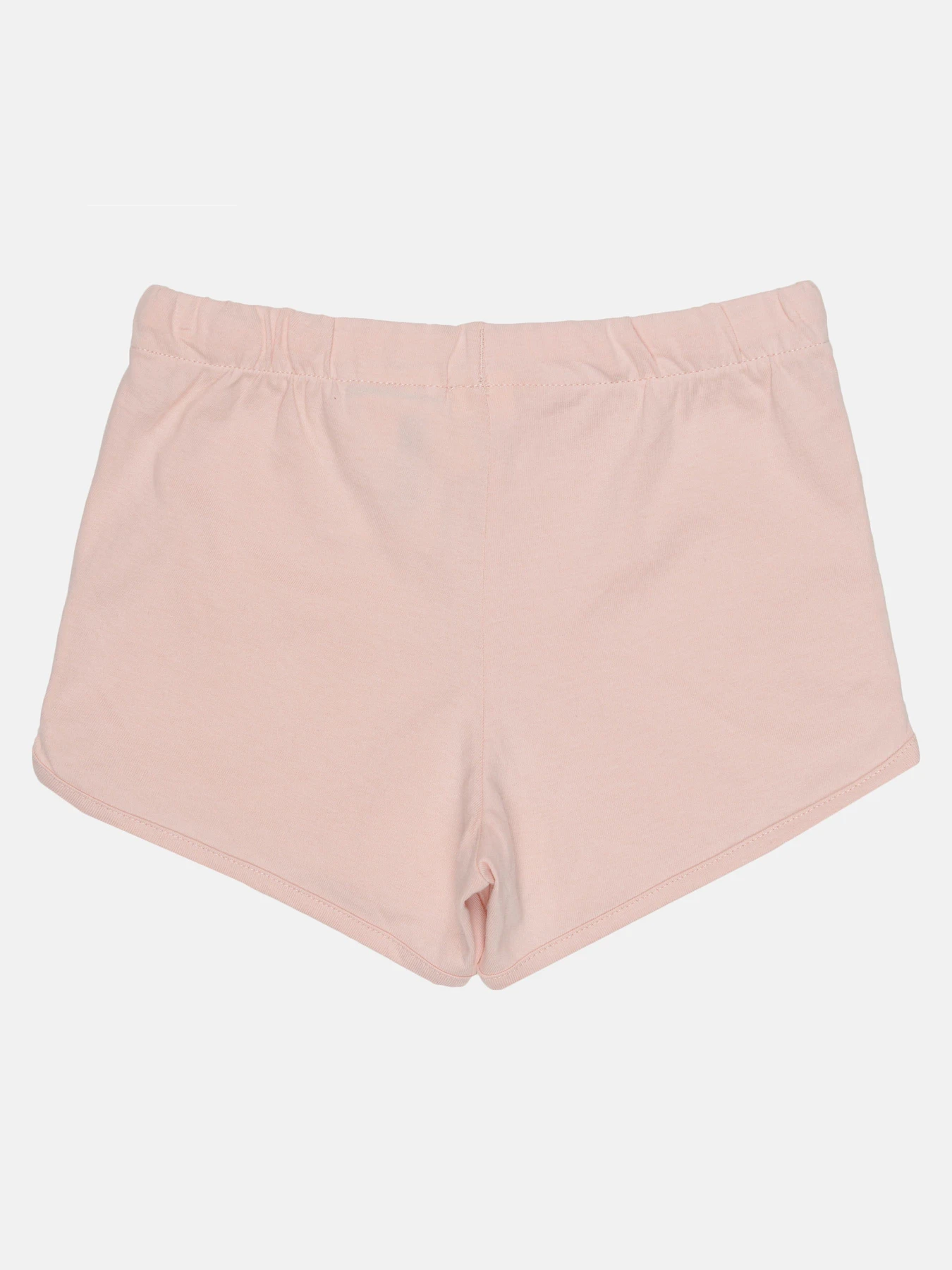 Шорты H&M модель 50841 Фото