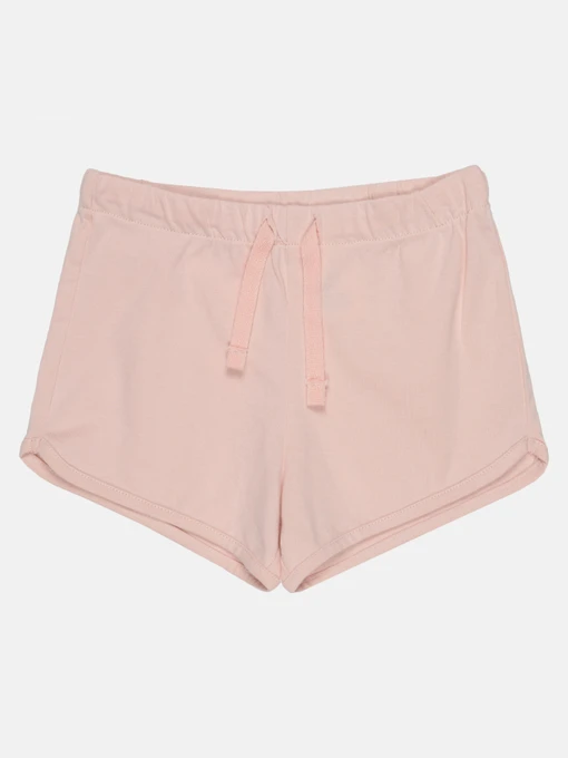 Шорты H&M модель 50841 Фото
