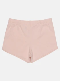 Шорты H&M модель 50841 Фото
